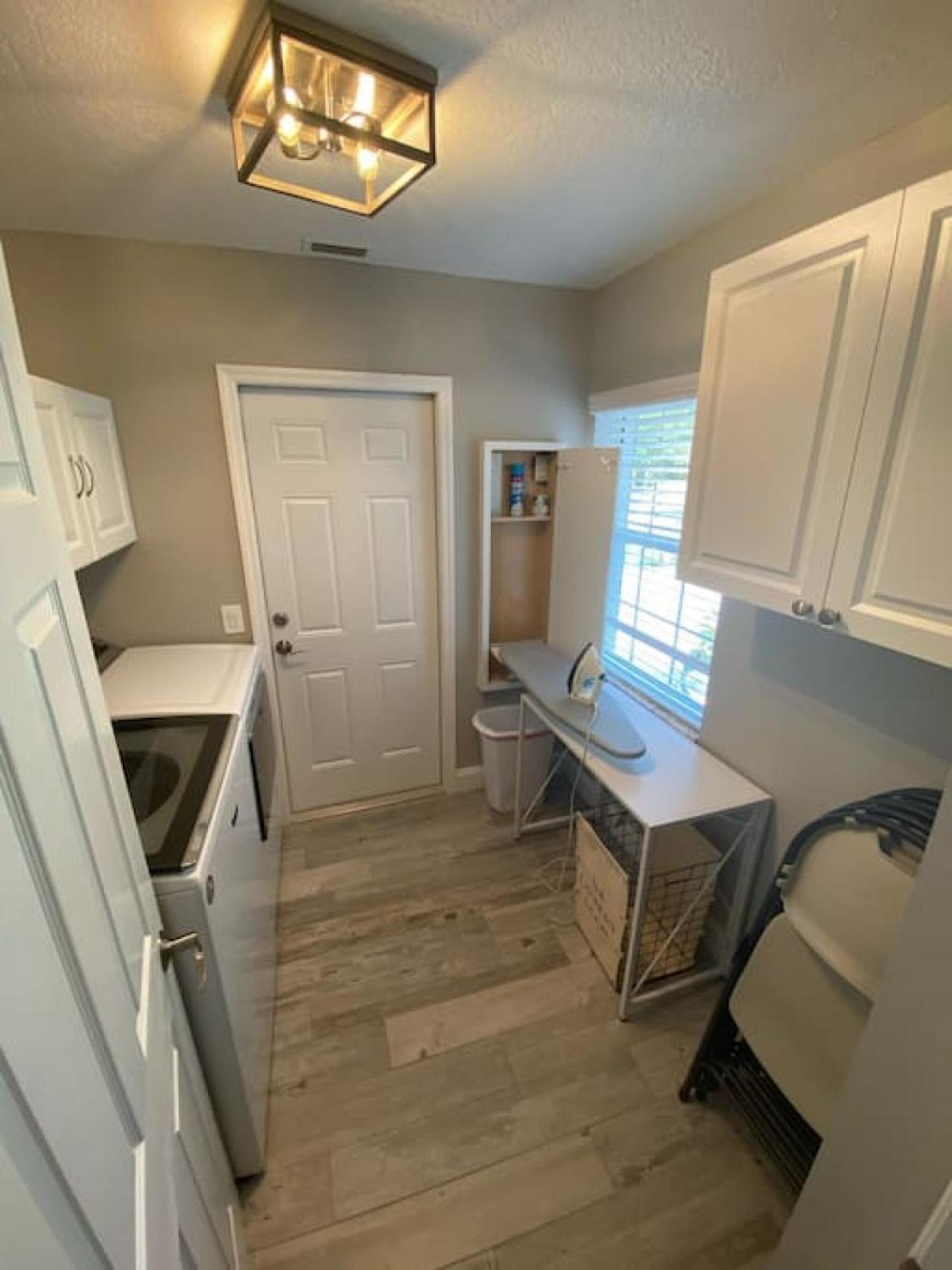 3 Bedroom 2 Bath With Hot Tub, Game Room And Boat Slip Crystal River Exterior photo