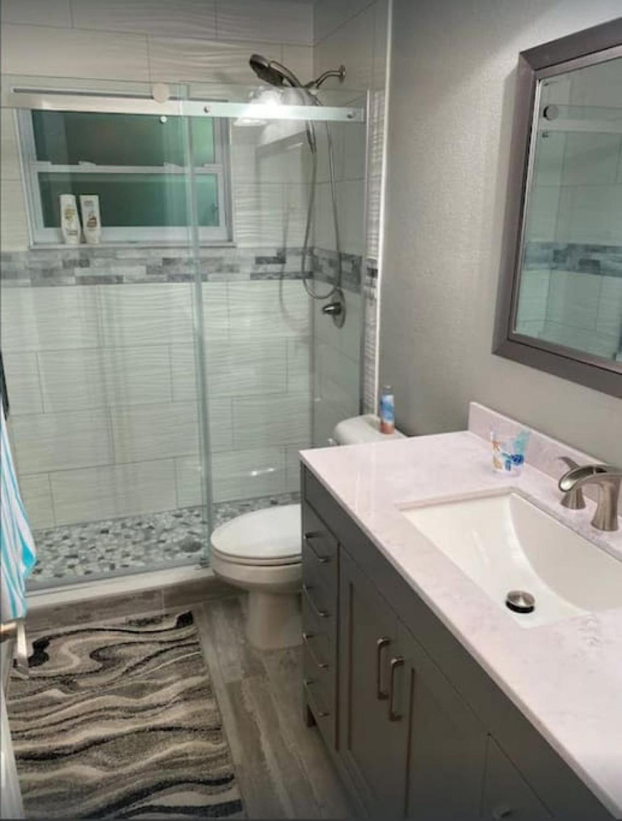 3 Bedroom 2 Bath With Hot Tub, Game Room And Boat Slip Crystal River Exterior photo