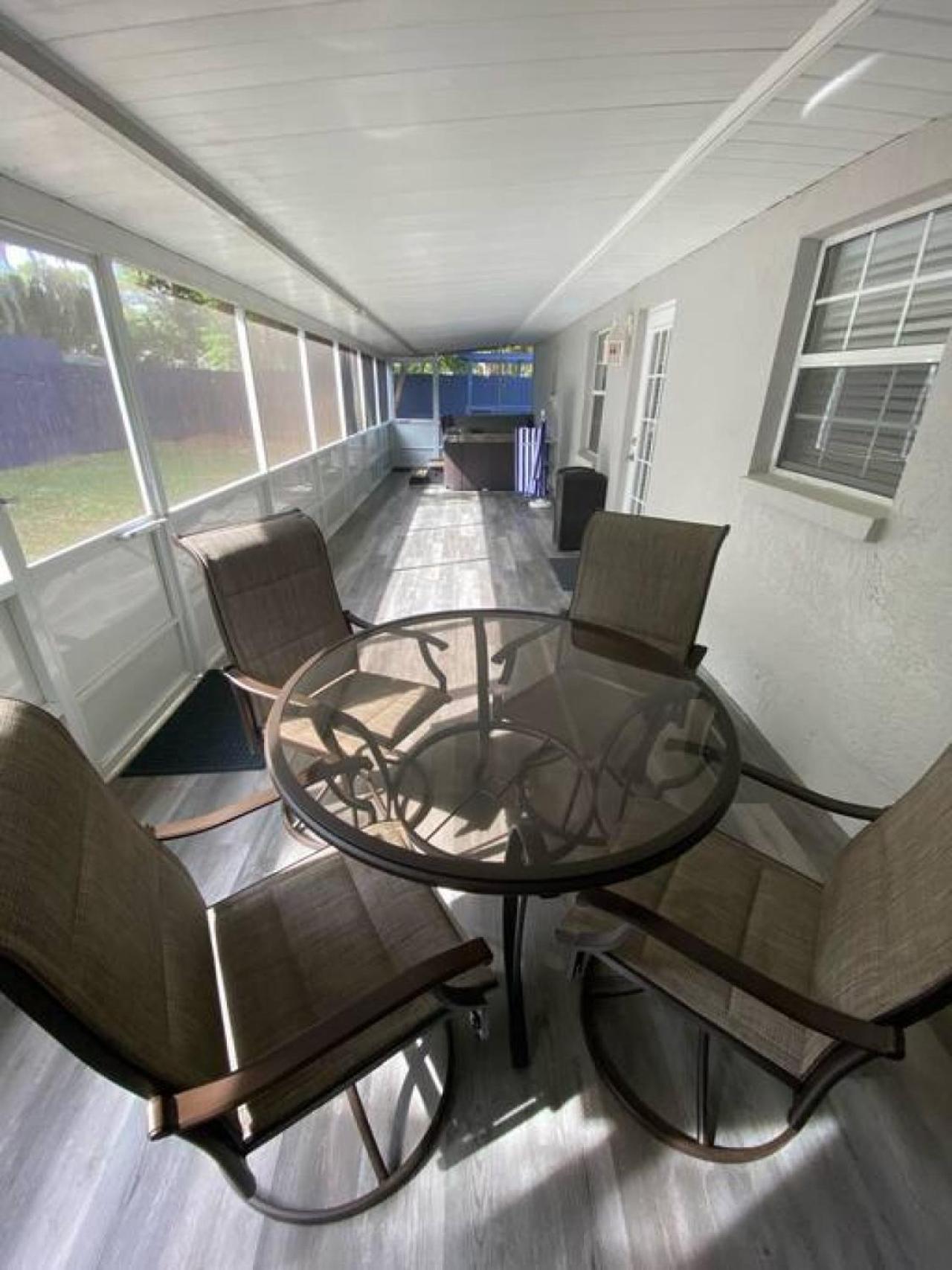 3 Bedroom 2 Bath With Hot Tub, Game Room And Boat Slip Crystal River Exterior photo
